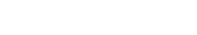 铅山县新闻网